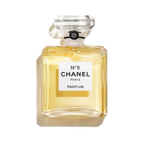 chanel no 5 review sephora|chanel no 5 women.